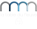 Restaurant La Table du Fleuve