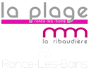 Restaurant La Plage