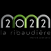 Meilleurs Voeux 2022 : VOIR + actualités Restaurant La Ribaudière