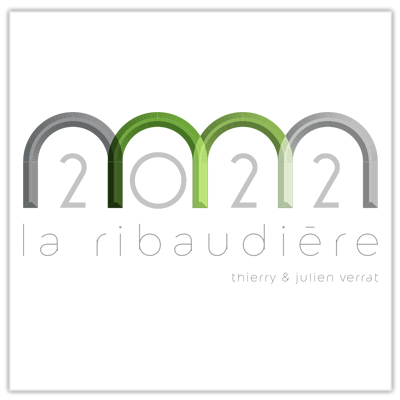 Meilleurs Voeux 2022 : VOIR + actualités Restaurant La Ribaudière